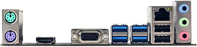 TB560-BTC PRO Core i7/i5/i3 (Intel 10. ve 11. Nesil) LGA 1200 Intel B560 12 GPU Destekli Madencilik Anakartı TB560-BTC PRO Core i7/i5/i3 (Intel 10. ve 11. Nesil) LGA 1200 Intel B560 12 GPU Destekli Madencilik Anakartı