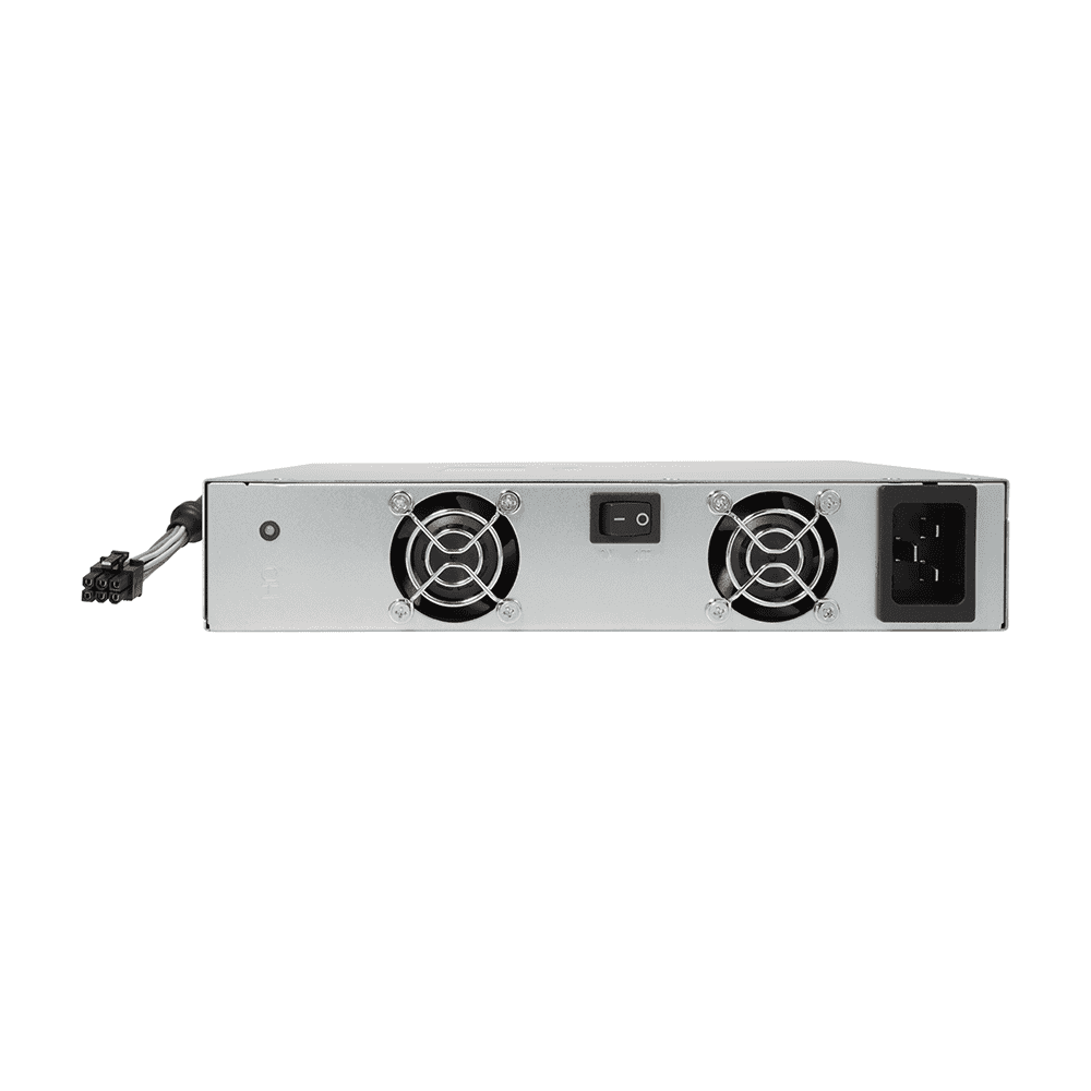 Alimentation pour mineurs Avalon A1056 / A1066 / A1066 Pro / A1126 Pro-S / A1146 Pro / A1166 Pro / A1246 / A1266 Series Alimentation pour mineurs Avalon A1056 / A1066 / A1066 Pro / A1126 Pro-S / A1146 Pro / A1166 Pro / A1246 / A1266 Series