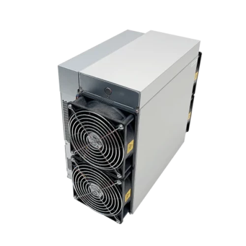 ビットが採掘出来る‼️BITMAIN Antminer S19 90TH/S ビットが採掘出来る‼️BITMAIN Antminer S19 90TH/S Amazon.com