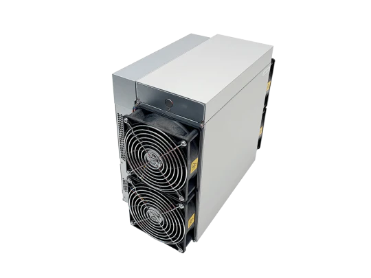 Bitmain Antminer S19 86T Bitmain Antminer S19 86T