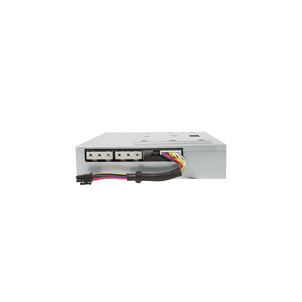 Alimentation pour mineurs Avalon A1056 / A1066 / A1066 Pro / A1126 Pro-S / A1146 Pro / A1166 Pro / A1246 / A1266 Series Alimentation pour mineurs Avalon A1056 / A1066 / A1066 Pro / A1126 Pro-S / A1146 Pro / A1166 Pro / A1246 / A1266 Series