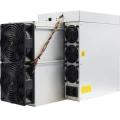Bitmain Antminer X5 Bitmain Antminer X5