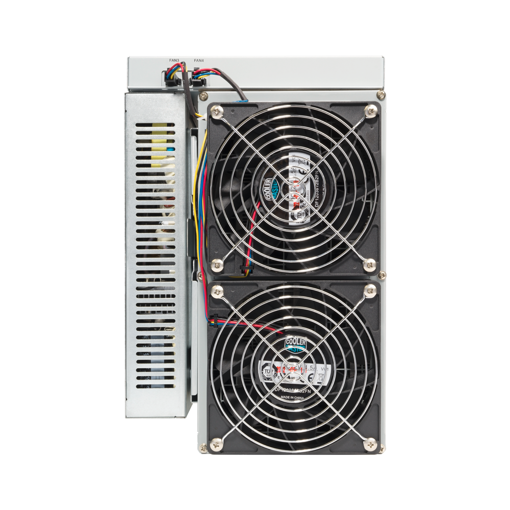 Canaan Avalon Miner A1466 Canaan Avalon Miner A1466