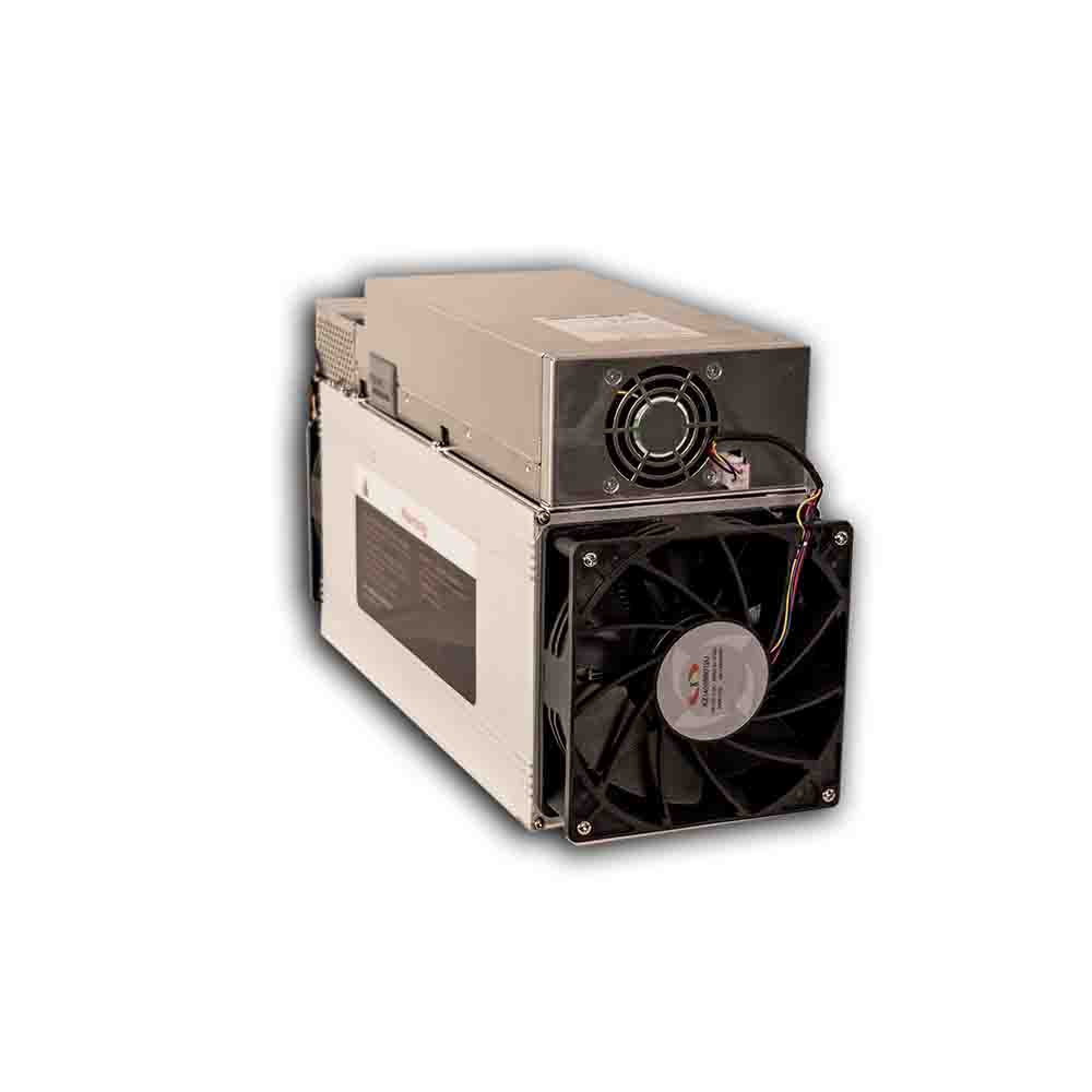 Whatsminer M60S