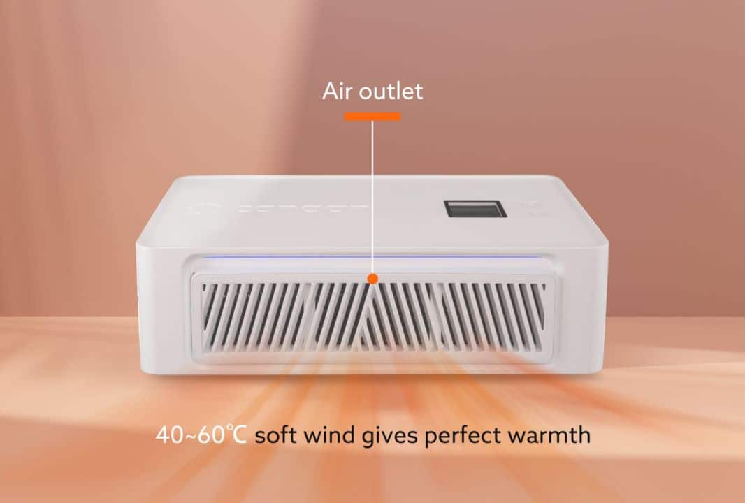 Avalon Nano 3