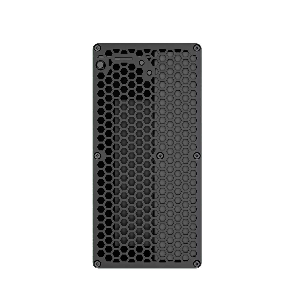 Goldshell KA BOX Pro - 1.6 TH/s Kaspa Miner | 600W Power, Qu
