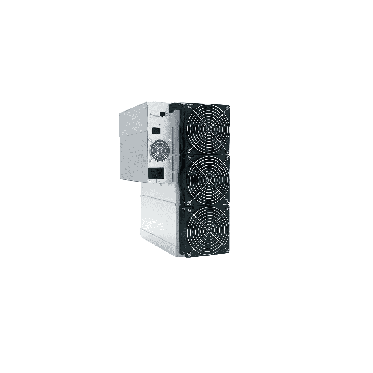 Jasminer X44-P