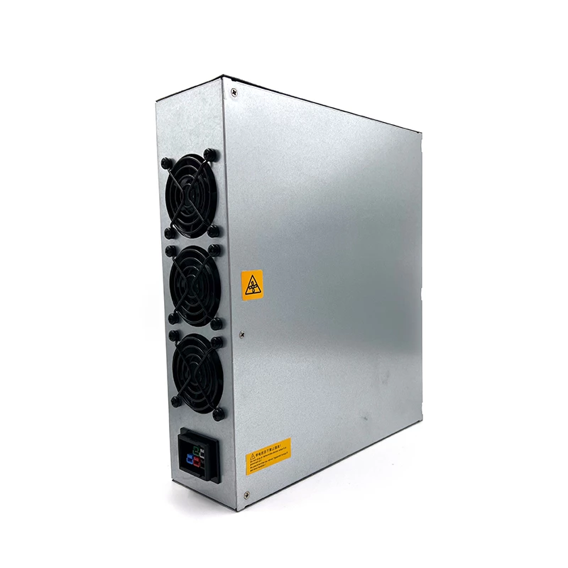 APW11A1216-1a T21 Psu