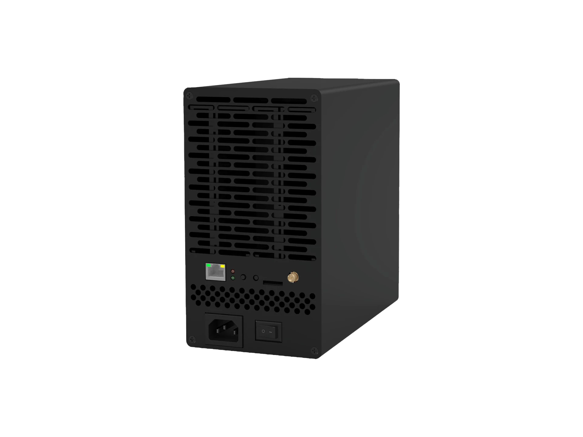 LITE ICERIVER KAS KS2