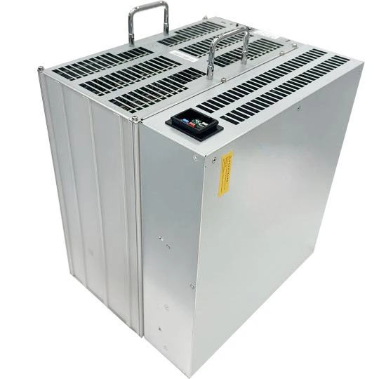 Bitmain Antminer S23 Eintauchen