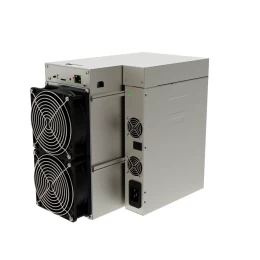 IceRiver AL0 マイニング ASIC Iceriver ALPH AL0 (400Gh/s) Realtime Profit, Specs & Cost