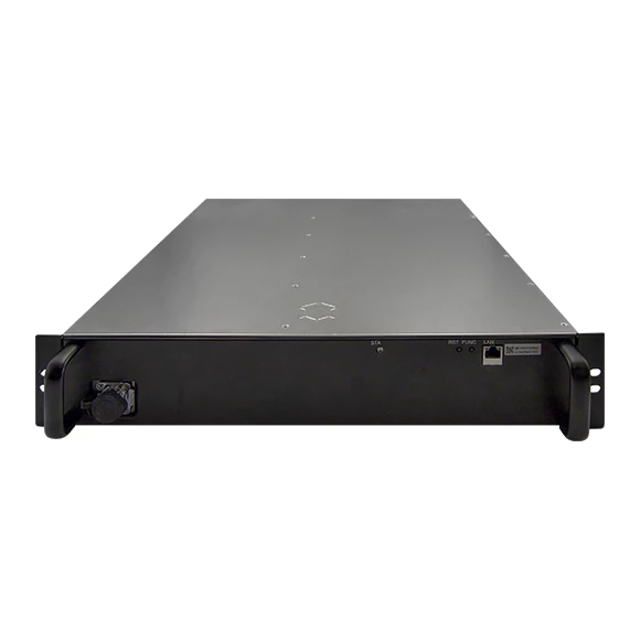Canaan Avalon A1566HA 2U asic-miner