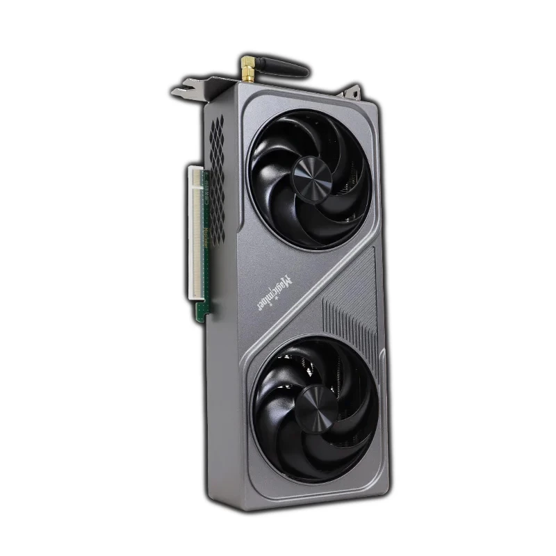 Magicminer BG01 Compacto Bitcoin ASIC Miner