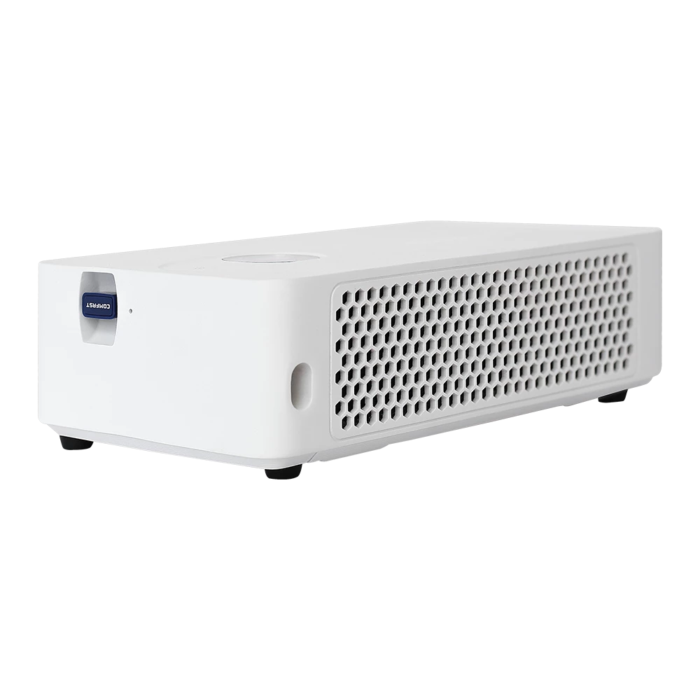 White Avalon Nano 3S – 6 TH/s Home Bitcoin
