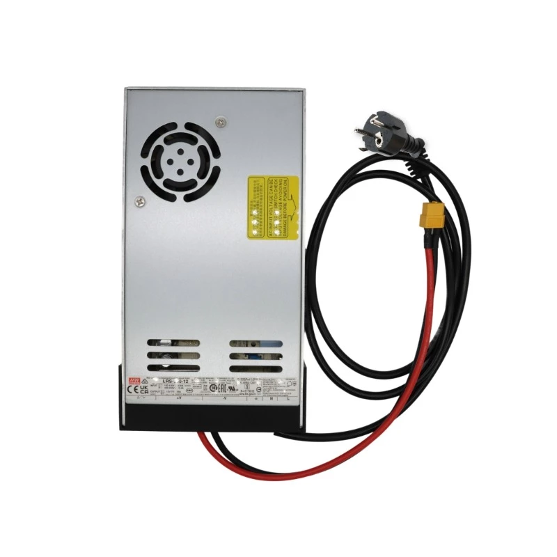 Meanwell PSU XT60