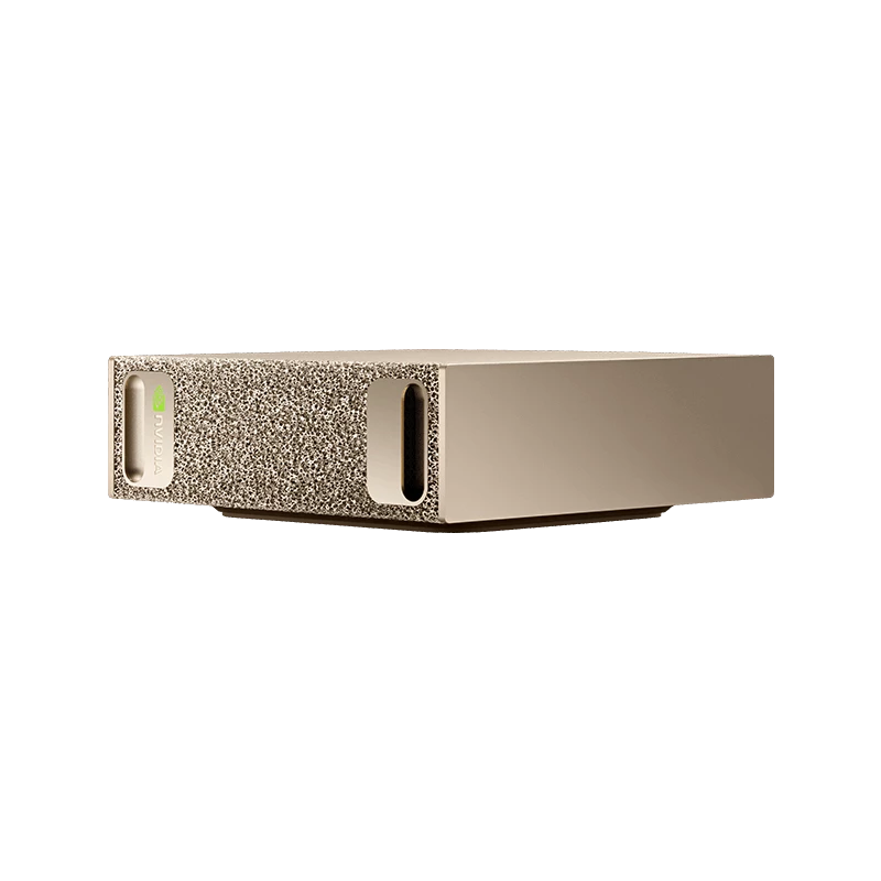 NVIDIA DGX Spark