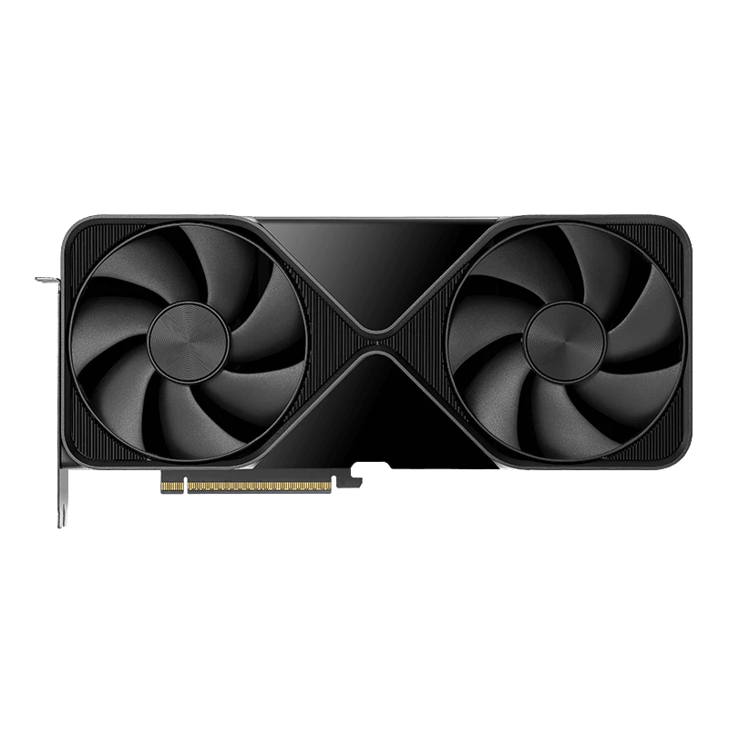 NVIDIA HP RTX PRO 6000 Blackwell Workstation Edition 96GB