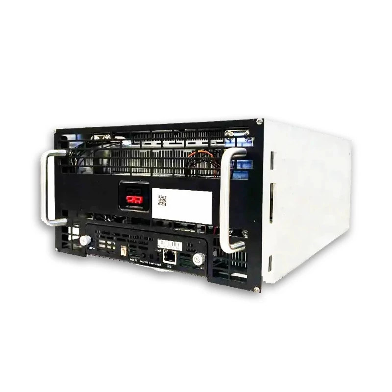 MicroBT Whatsminer M66S Inmersión - 302TH/s