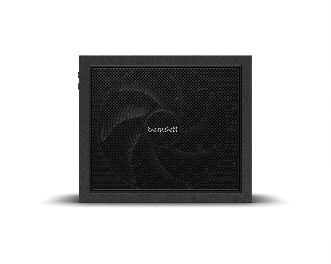 be quiet! Dark Power 14 1200W ATX 3.1 PSU BP021EU