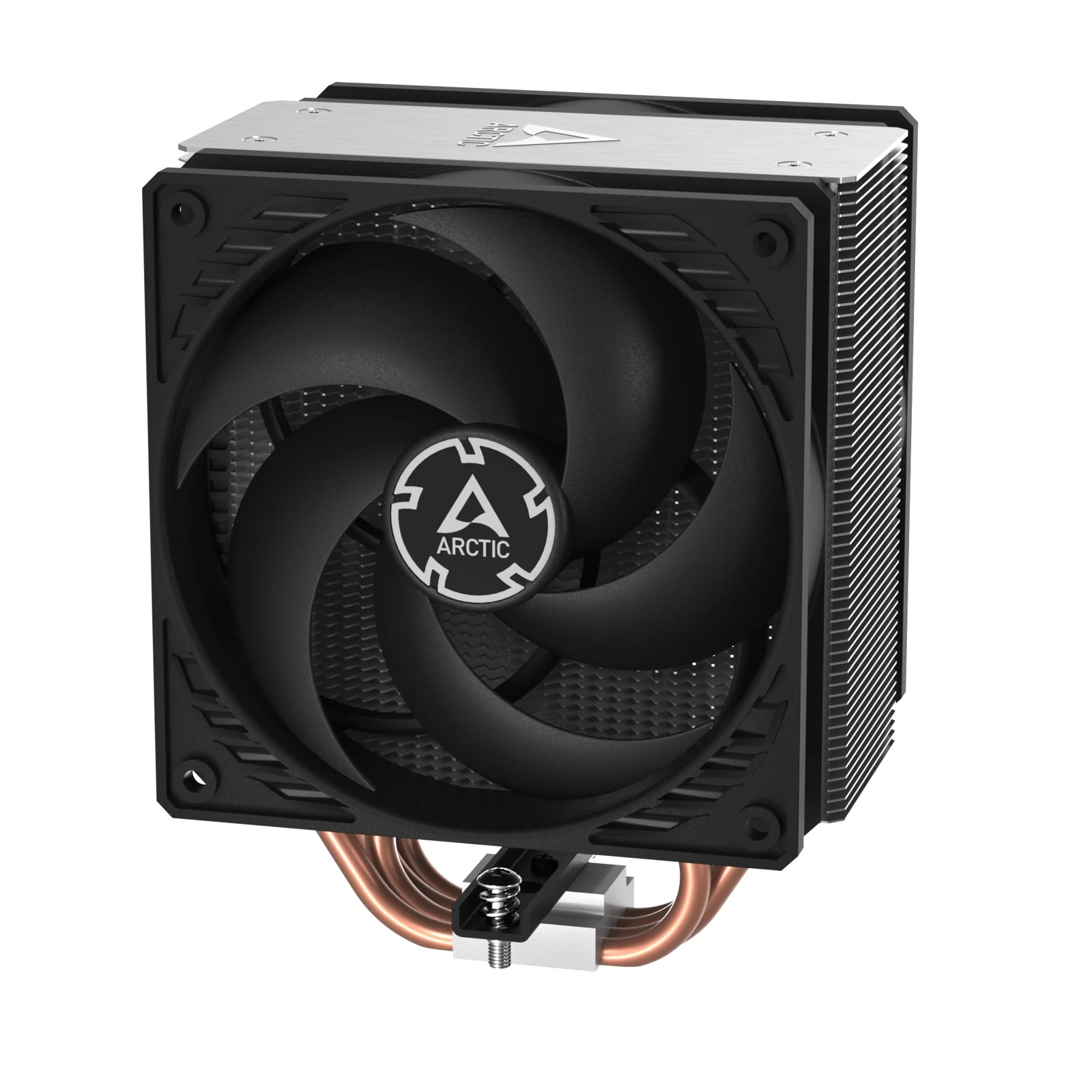 ARCTIC Freezer 36 CPU Air Cooler ACFRE00121A