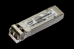 Intel Ethernet SFP28 10/25GBASE-SR Transceiver