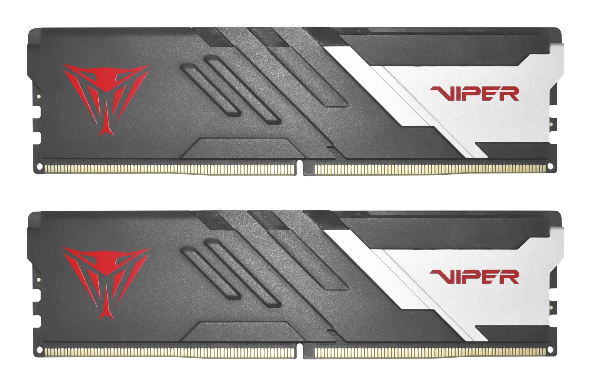 Patriot Viper Venom 32GB (2x16GB) DDR5-6400 CL32 Kit