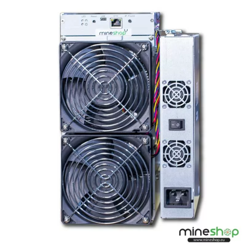その他 BITMAIN AntminerS19 Pro 100T 41XuPeav4uL.jpg_BO30,255,255,