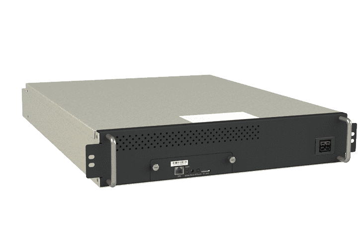 Whatsminer M53S+ 300T