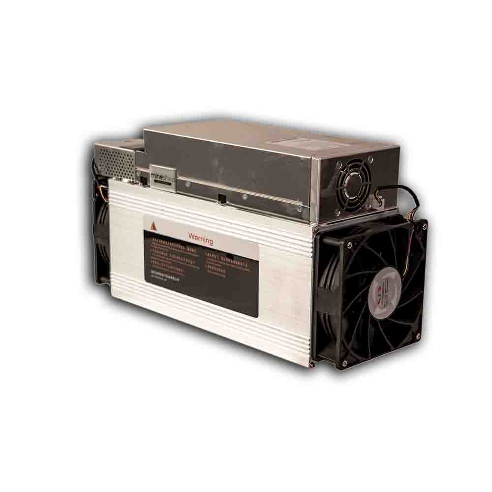 MICROBT WHATSMINER M30S++ (102TH/S)
