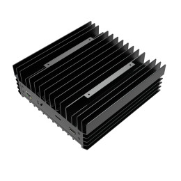 【マイニング】ICERIVER AL2 LITE Alephium 2TH/s s-l400.jpg