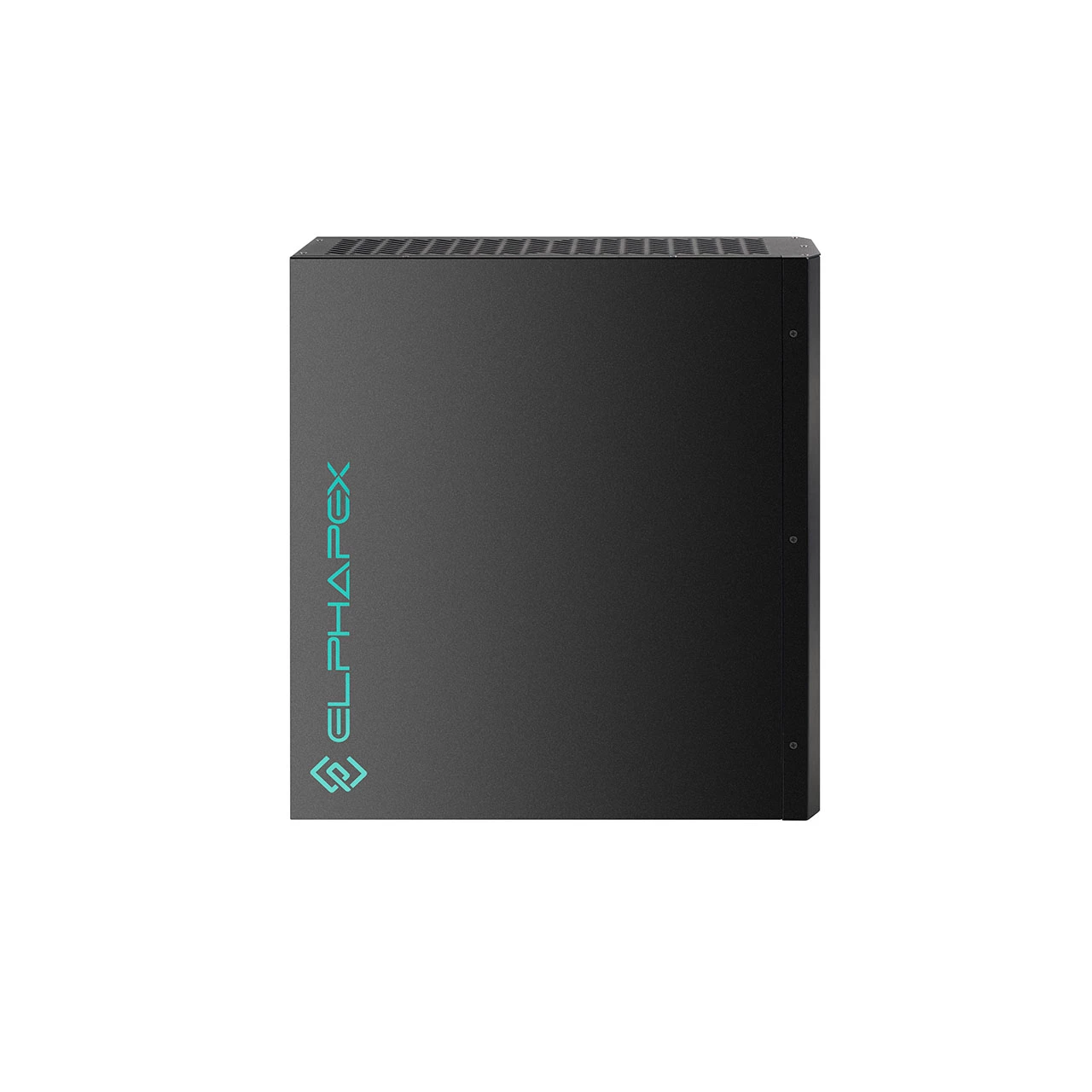 ElphaPex DG Home 1 Dogecoin + Litecoin Minatore (2.1 GH/S) — Foto 3 di 4