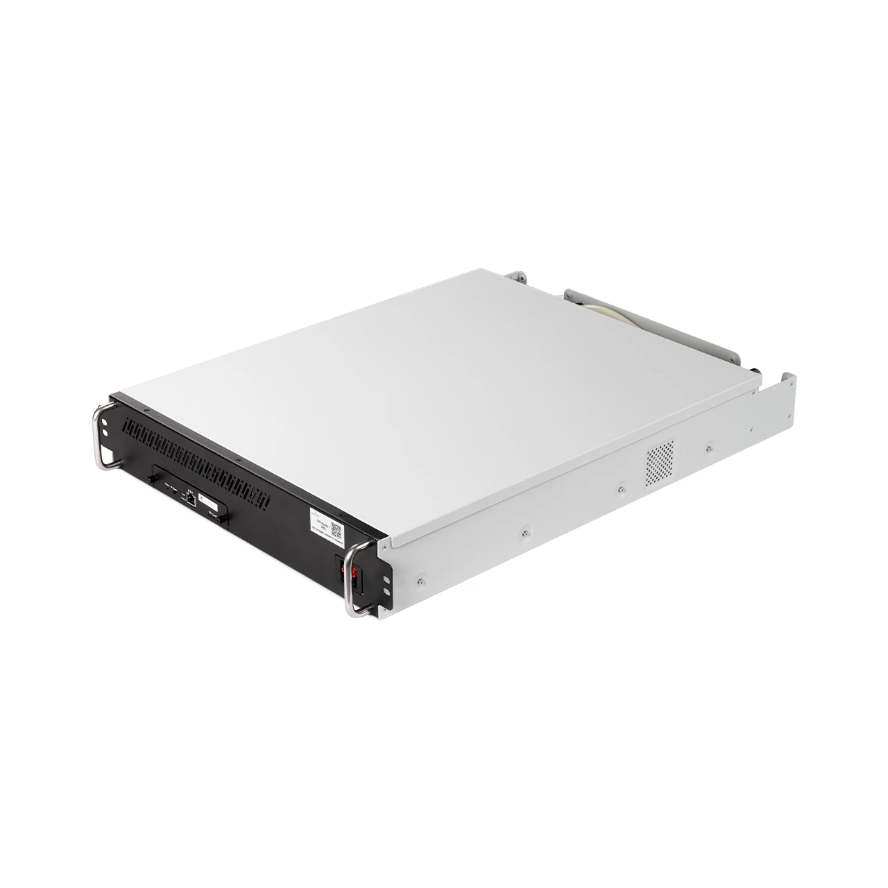 ElphaPex DG Hydro 1 — Foto 1 von 3