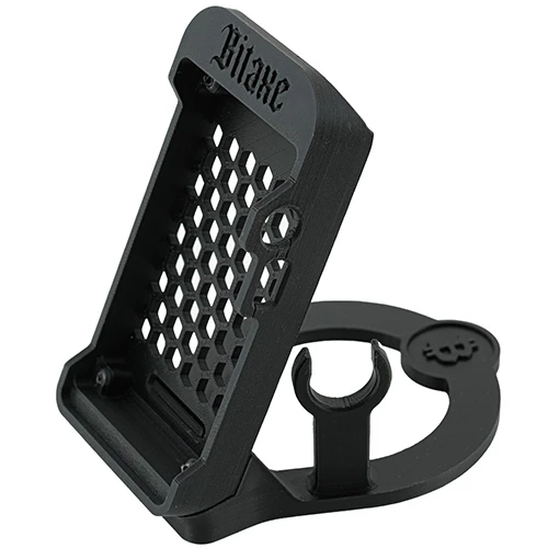 Support Bitaxe Gamma imprimé en 3D — Photo 1 sur 2