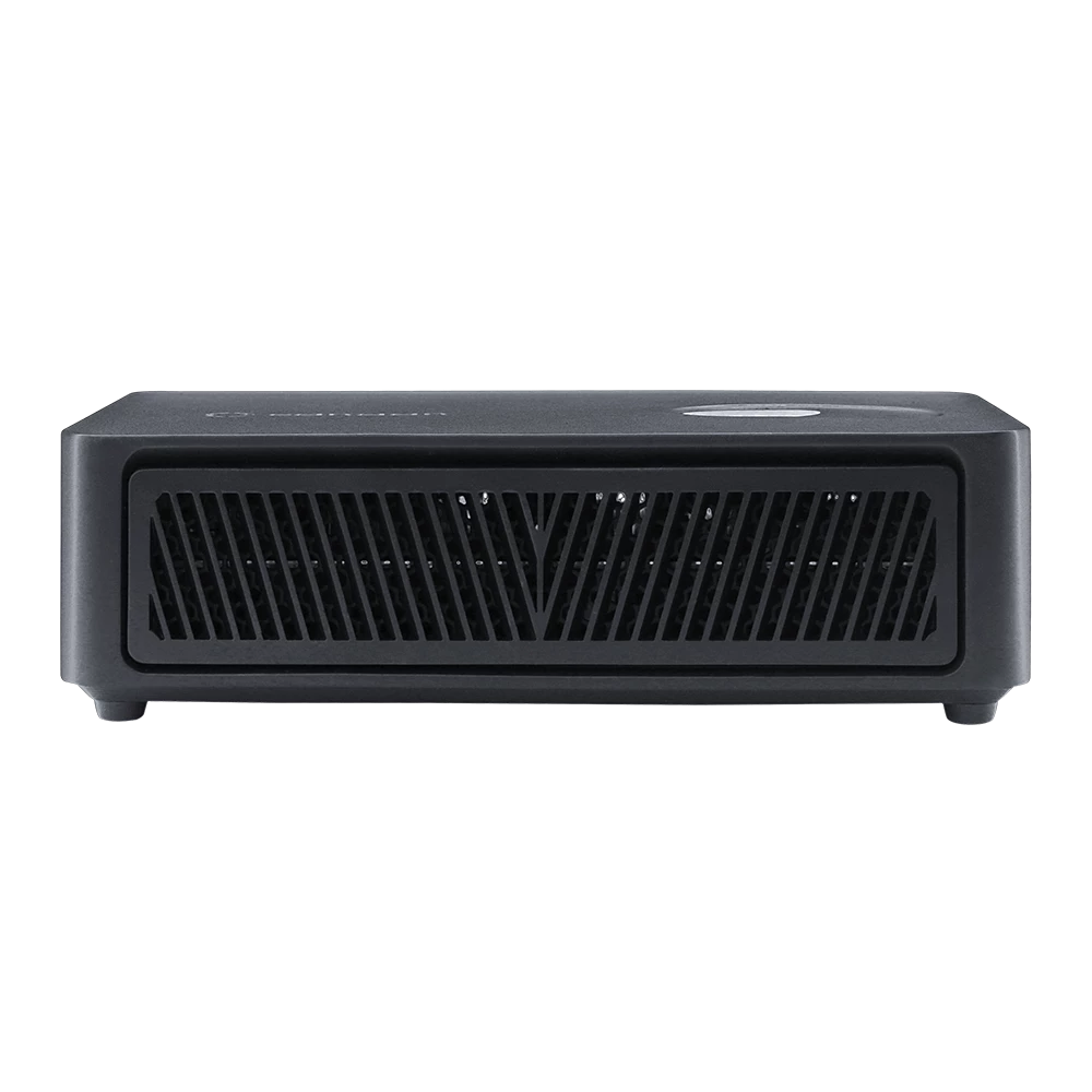 Avalon Nano 3S - 6 TH/s Home Bitcoin Miner and heater 140W — Photo 5 of 8