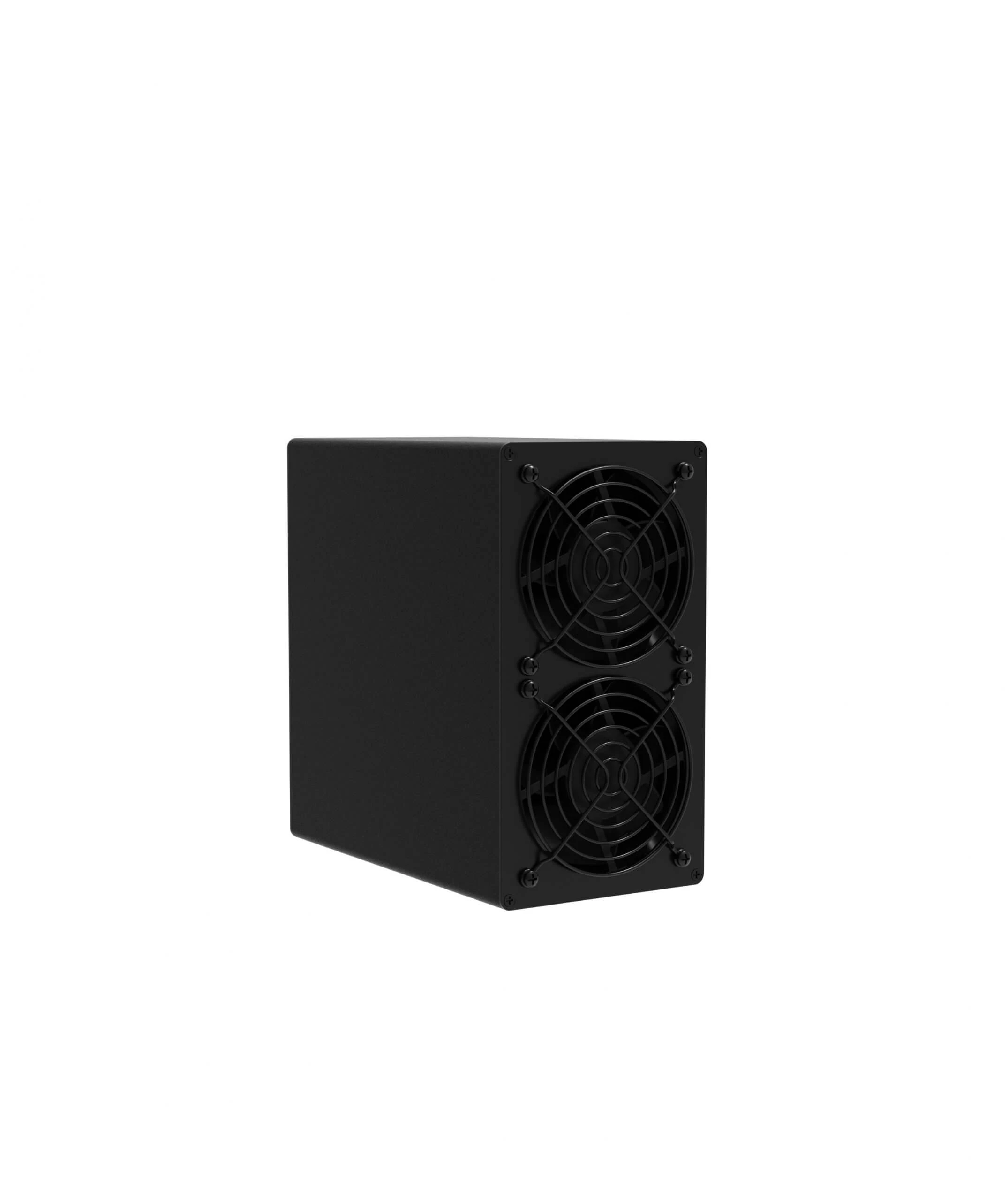 Iceriver KS7 Lite ASIC Minatore — Foto 6 di 6