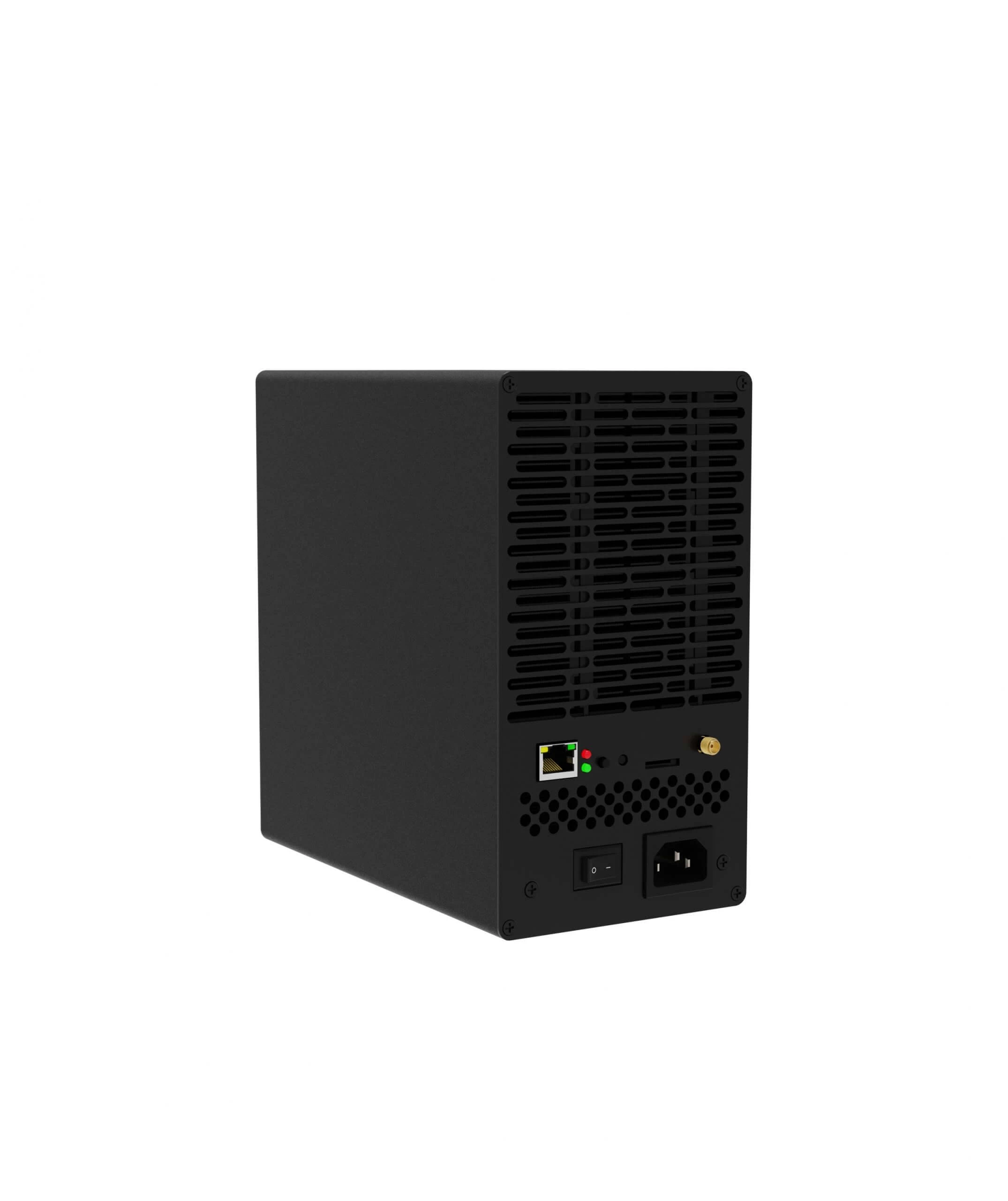 Iceriver KS7 Lite ASIC Minatore — Foto 5 di 6