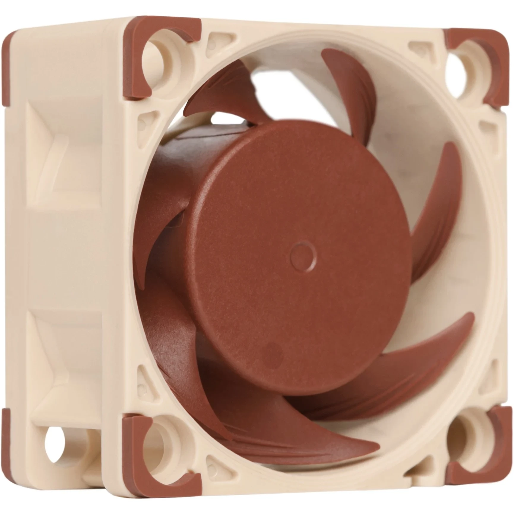 Ventola per case Noctua NF-A4x20 5V PWM – Ultra-silenziosa — Foto 1 di 3