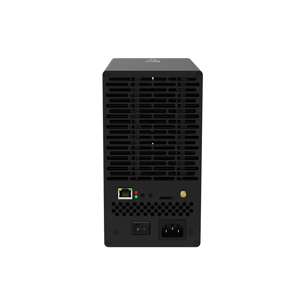 IceRiver ALEO AE1 lite minero asic — Foto 2 de 5