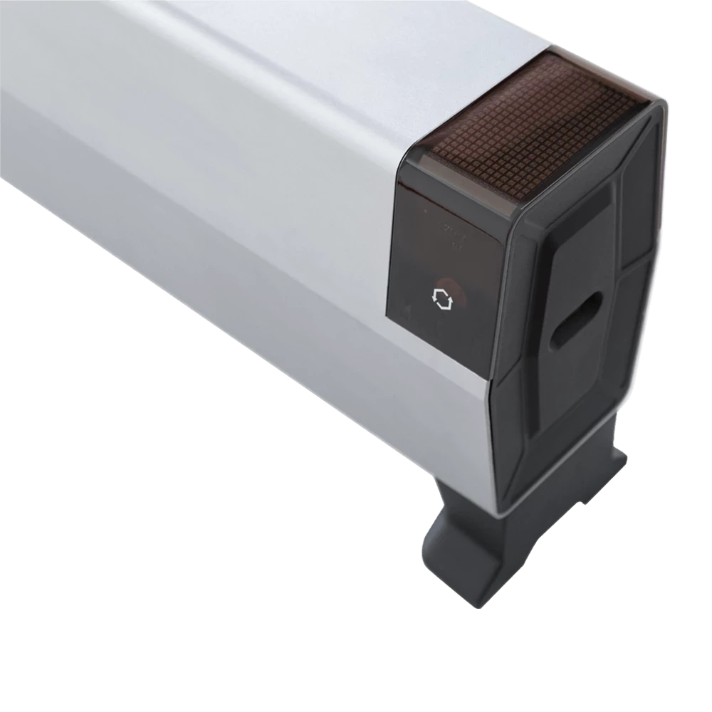 B categorie Avalon Mini 3 Home Bitcoin miner. — Foto 7 van 8