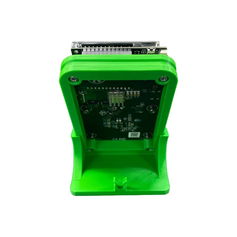Hammer Miner BC01 PRO 3.1TH/s Home Bitcoin Miner — Photo 4 of 4