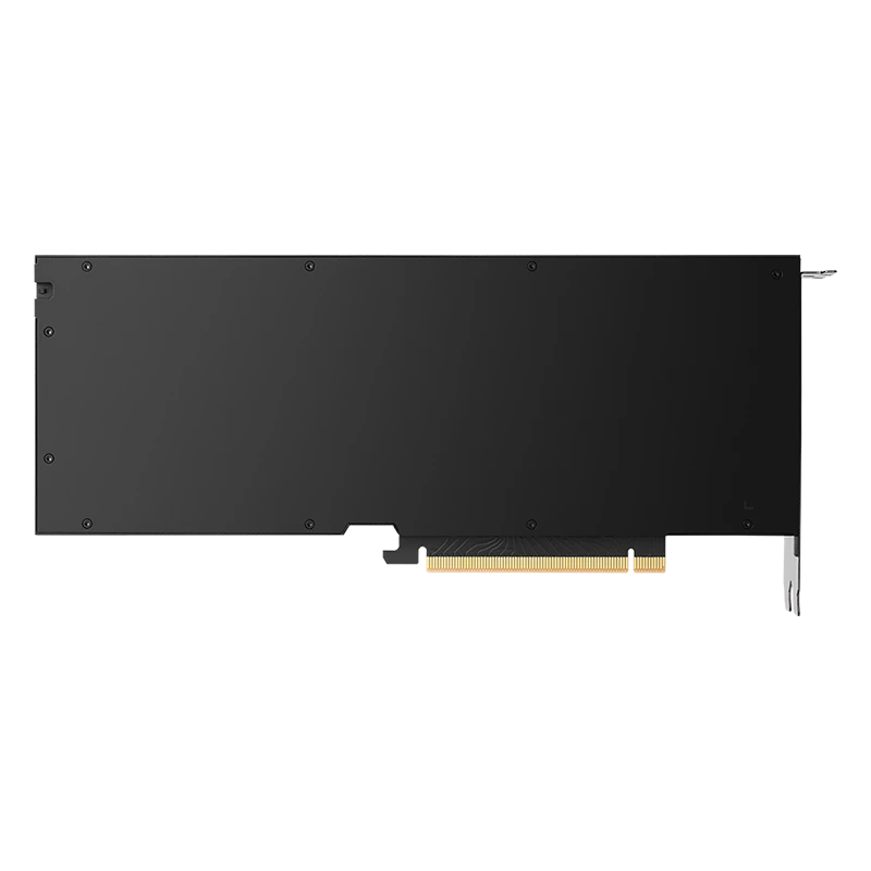 PNY NVIDIA RTX 4500 Ada Generation 24GB SmallBox — Photo 3 of 4