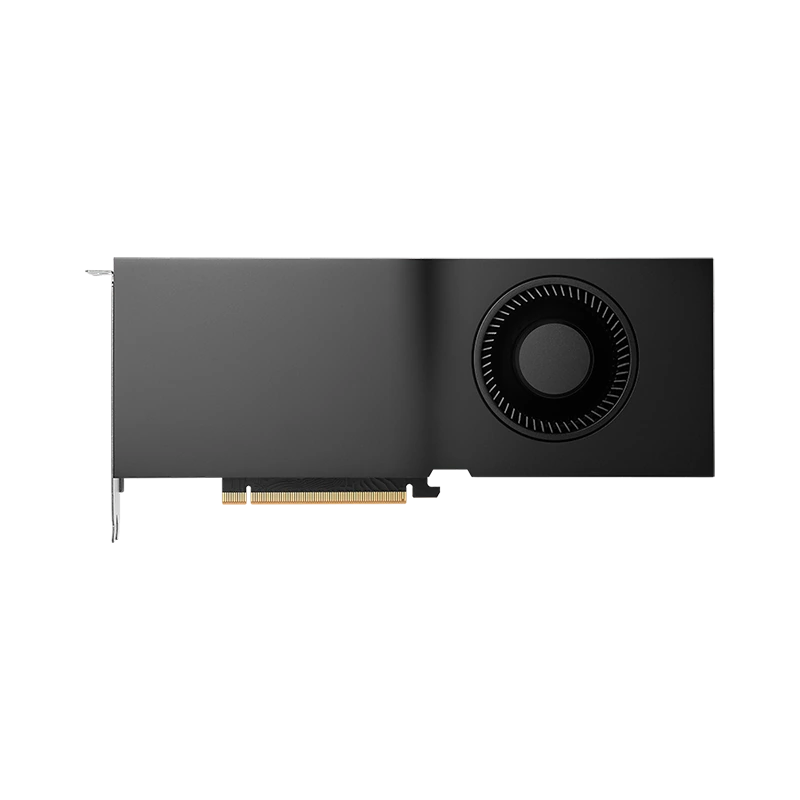 PNY NVIDIA RTX 4500 Ada Generation 24GB SmallBox — Photo 2 of 4