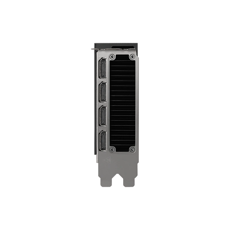 PNY NVIDIA RTX 4500 Ada Generation 24GB SmallBox — Photo 4 of 4