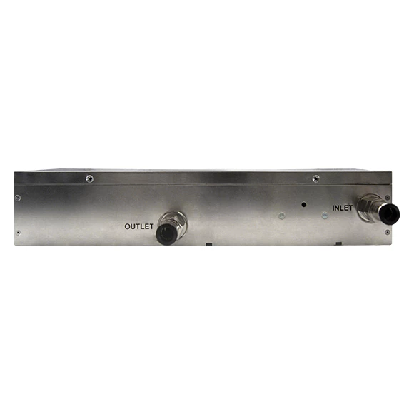 Canaan Avalon A15eHA 425T Hydro ASIC miner — Photo 4 of 6