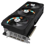 GeForce RTX™ 4090 GAMING OC 24G — Foto 4 von 4