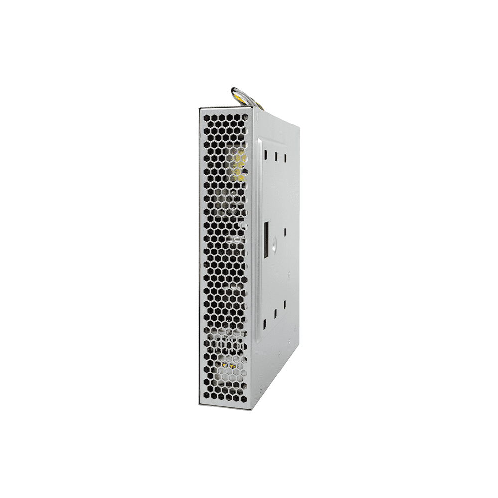Alimentation pour mineurs Avalon A1056 / A1066 / A1066 Pro / A1126 Pro-S / A1146 Pro / A1166 Pro / A1246 / A1266 Series — Photo 3 sur 4