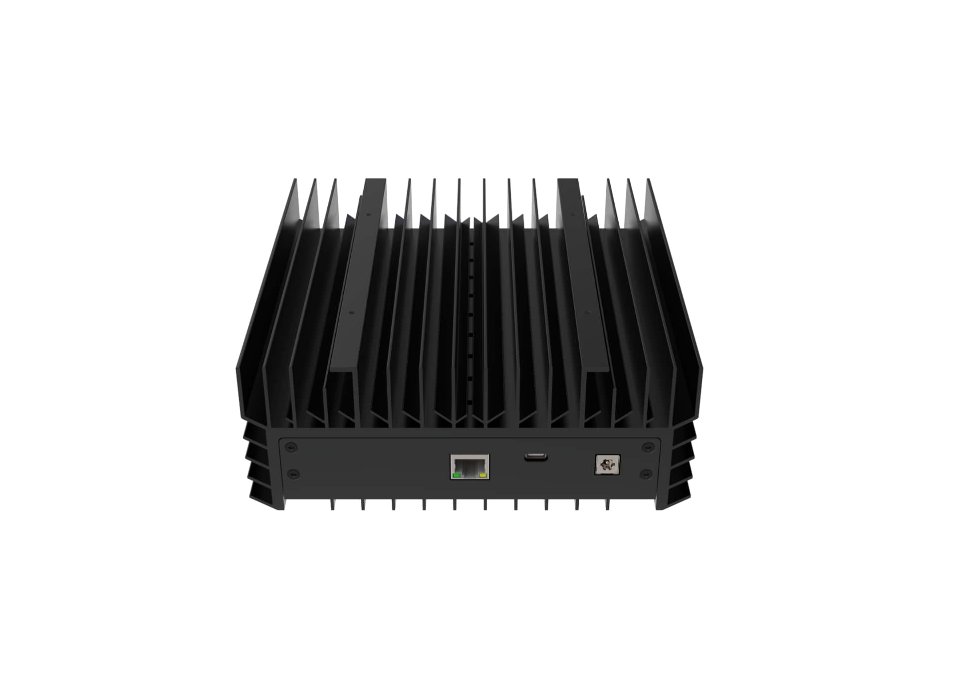 ICERIVER KAS KS0 100GH — Foto 2 di 4