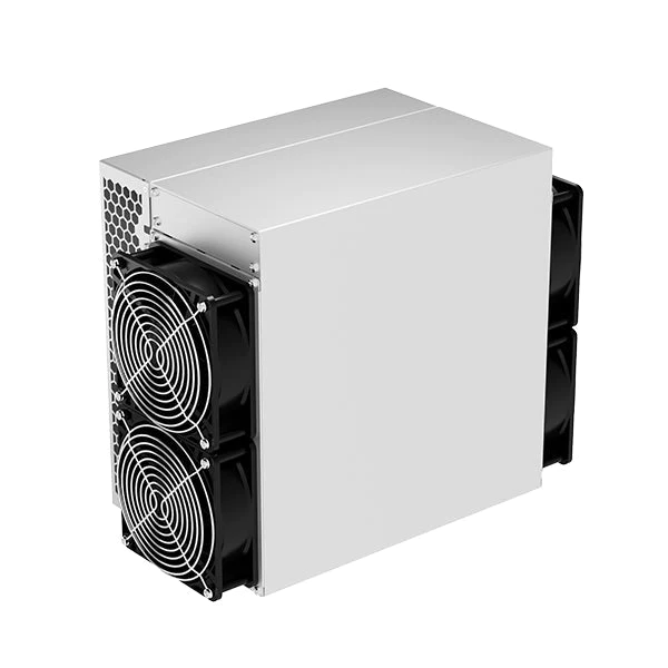 Wind Miner k9 11Th/s — Foto 4 di 4