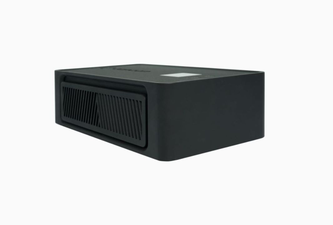 Avalon Nano 3 — Foto 5 di 5