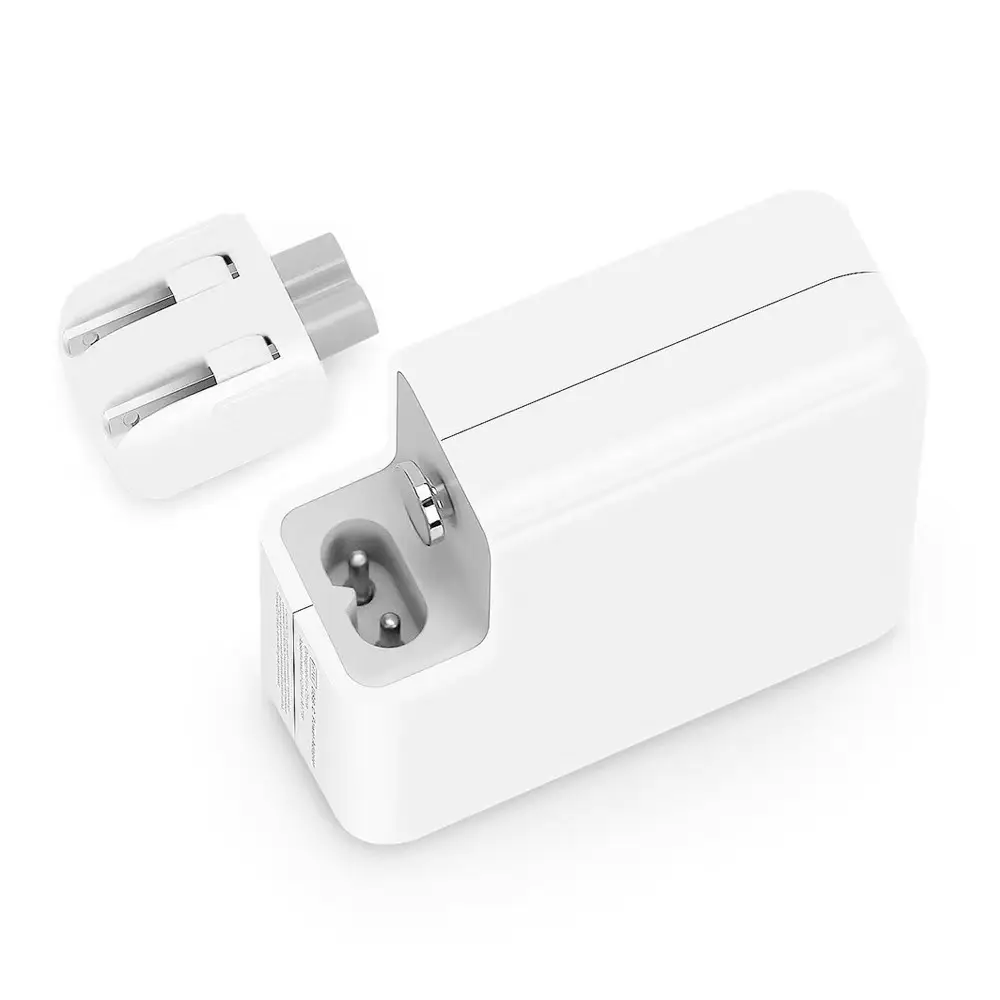 Power supply USB-C 140W — Photo 3 of 3